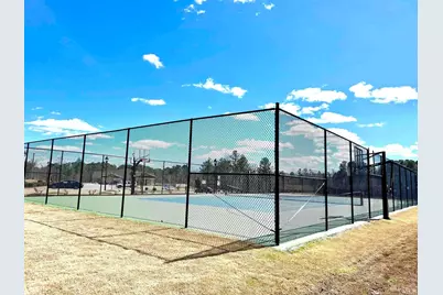 2009 Mavin Place, Durham, NC 27703 - Photo 29