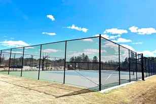 2009 Mavin Pl, Durham, NC 27703 - Photo 29