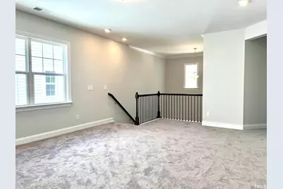 2009 Mavin Place, Durham, NC 27703 - Photo 9