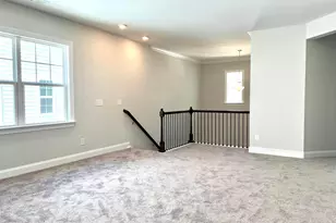 2009 Mavin Pl, Durham, NC 27703 - Photo 9