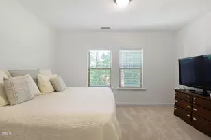 713 Ancient Oaks Dr, Holly Springs, NC 27540 - Photo 21