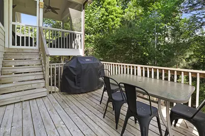 713 Ancient Oaks Drive, Holly Springs, NC 27540 - Photo 41