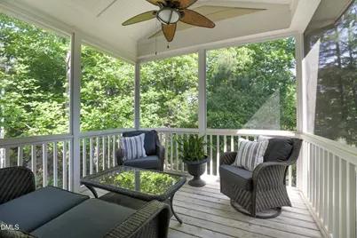 713 Ancient Oaks Drive, Holly Springs, NC 27540 - Photo 15