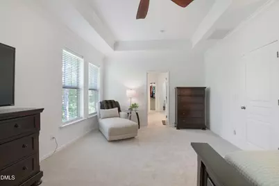 713 Ancient Oaks Drive, Holly Springs, NC 27540 - Photo 29