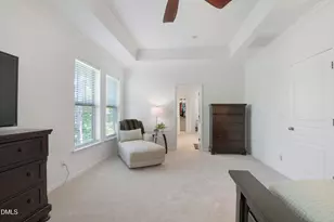 713 Ancient Oaks Dr, Holly Springs, NC 27540 - Photo 29
