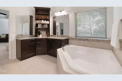 713 Ancient Oaks Drive, Holly Springs, NC 27540 - Photo 31