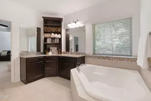 713 Ancient Oaks Dr, Holly Springs, NC 27540 - Photo 31