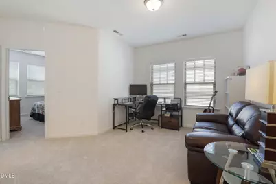 713 Ancient Oaks Drive, Holly Springs, NC 27540 - Photo 25