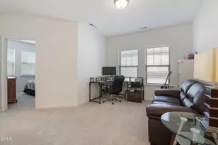 713 Ancient Oaks Dr, Holly Springs, NC 27540 - Photo 25