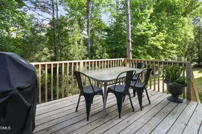 713 Ancient Oaks Drive, Holly Springs, NC 27540 - Photo 43