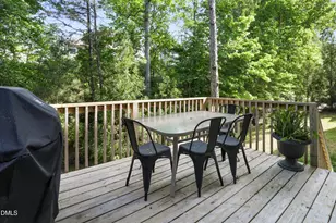 713 Ancient Oaks Dr, Holly Springs, NC 27540 - Photo 43
