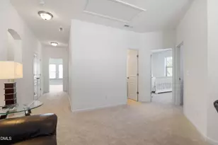 713 Ancient Oaks Dr, Holly Springs, NC 27540 - Photo 35