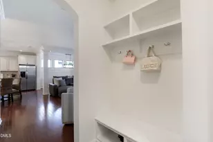 713 Ancient Oaks Dr, Holly Springs, NC 27540 - Photo 23