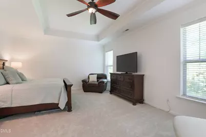 713 Ancient Oaks Drive, Holly Springs, NC 27540 - Photo 27