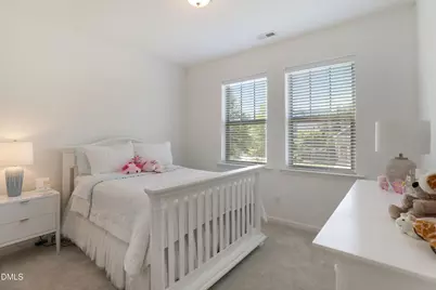 713 Ancient Oaks Drive, Holly Springs, NC 27540 - Photo 39