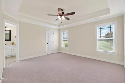 210 Willowbrook Drive, Pikeville, NC 27863 - Photo 25