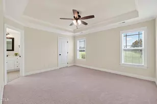210 Willowbrook Dr, Pikeville, NC 27863 - Photo 25