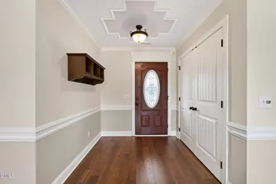 210 Willowbrook Drive, Pikeville, NC 27863 - Photo 5