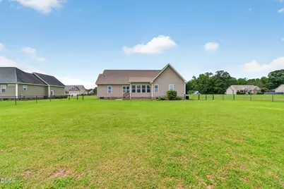 210 Willowbrook Drive, Pikeville, NC 27863 - Photo 45
