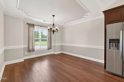 210 Willowbrook Drive, Pikeville, NC 27863 - Photo 17