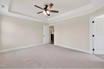 210 Willowbrook Drive, Pikeville, NC 27863 - Photo 27