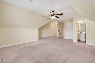 210 Willowbrook Drive, Pikeville, NC 27863 - Photo 37