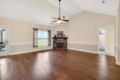 210 Willowbrook Drive, Pikeville, NC 27863 - Photo 13