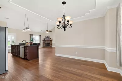 210 Willowbrook Drive, Pikeville, NC 27863 - Photo 19