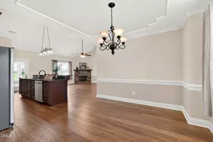 210 Willowbrook Dr, Pikeville, NC 27863 - Photo 19