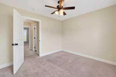 210 Willowbrook Drive, Pikeville, NC 27863 - Photo 21