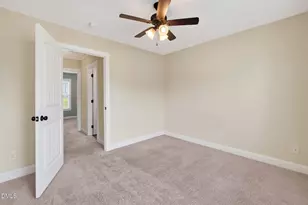 210 Willowbrook Dr, Pikeville, NC 27863 - Photo 21