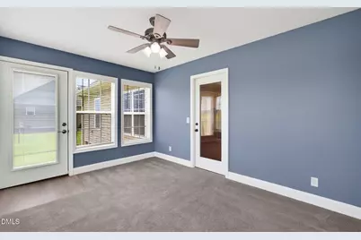 210 Willowbrook Drive, Pikeville, NC 27863 - Photo 41
