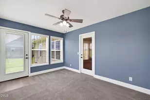 210 Willowbrook Dr, Pikeville, NC 27863 - Photo 41