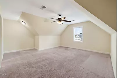 210 Willowbrook Drive, Pikeville, NC 27863 - Photo 35