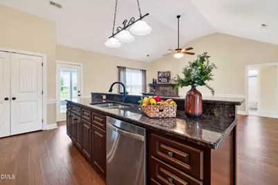 210 Willowbrook Drive, Pikeville, NC 27863 - Photo 11
