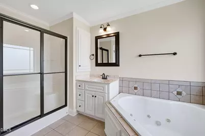210 Willowbrook Drive, Pikeville, NC 27863 - Photo 29