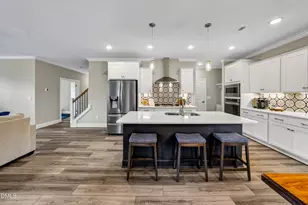 2812 Mdw Blfs Wy, Fuquay Varina, NC 27526 - Photo 21