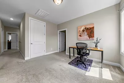 2812 Meadow Bluffs Way, Fuquay Varina, NC 27526 - Photo 47