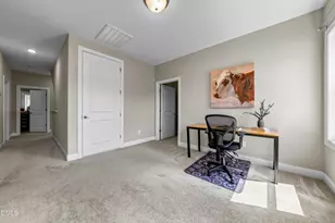 2812 Mdw Blfs Wy, Fuquay Varina, NC 27526 - Photo 47