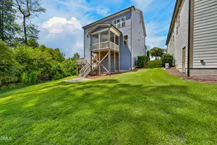 2812 Mdw Blfs Wy, Fuquay Varina, NC 27526 - Photo 55