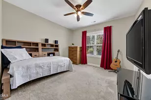 2812 Mdw Blfs Wy, Fuquay Varina, NC 27526 - Photo 45