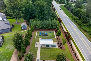 2812 Mdw Blfs Wy, Fuquay Varina, NC 27526 - Photo 65