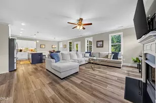2812 Mdw Blfs Wy, Fuquay Varina, NC 27526 - Photo 15
