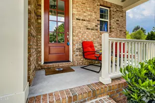 2812 Mdw Blfs Wy, Fuquay Varina, NC 27526 - Photo 3
