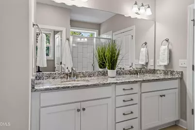 2812 Meadow Bluffs Way, Fuquay Varina, NC 27526 - Photo 39
