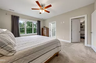 2812 Mdw Blfs Wy, Fuquay Varina, NC 27526 - Photo 35