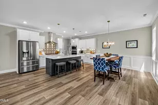 2812 Mdw Blfs Wy, Fuquay Varina, NC 27526 - Photo 9