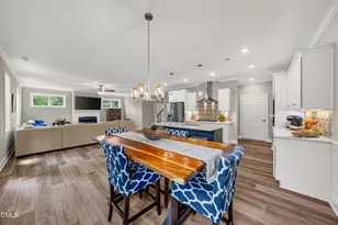 2812 Mdw Blfs Wy, Fuquay Varina, NC 27526 - Photo 13