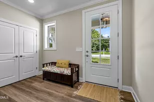 2812 Mdw Blfs Wy, Fuquay Varina, NC 27526 - Photo 5