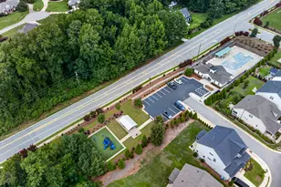 2812 Mdw Blfs Wy, Fuquay Varina, NC 27526 - Photo 63